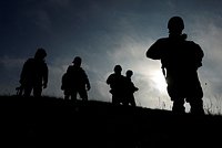 Разведка Украины заявила об убийстве полковника Российской армии. Специалист по беспилотникам якобы погиб в Подмосковье