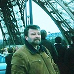 
                                    Алексей Зайцев, художник
                            