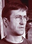 
                                    Константин Канский, художник
                            