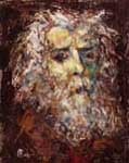 
                                    Александр Сапожников, художник
                            