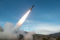 В Польше предложили передать ООН контроль над Крымом. Россия и Украина полностью сошлись в оценке такой идеи В Польше предложили передать ООН контроль над Крымом. Россия и Украина полностью сошлись в оценке такой идеи