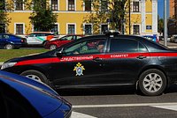 В пробах отравившейся пельменями семьи нашли следы средства от насекомых. Это мог быть дихлофос В пробах отравившейся пельменями семьи нашли следы средства от насекомых. Это мог быть дихлофос