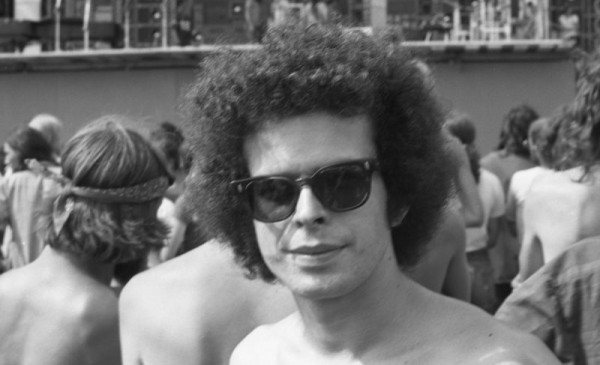 Драйв, свобода, рок-н-ролл: 600 000 участников на фестивале &laquo;Watkins Glen Summer Jam&raquo; в 1973 году