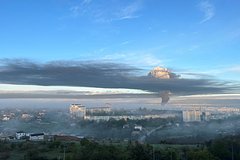 В Польше предложили передать ООН контроль над Крымом. Россия и Украина полностью сошлись в оценке такой идеи В Польше предложили передать ООН контроль над Крымом. Россия и Украина полностью сошлись в оценке такой идеи