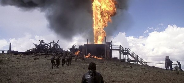 127 самых красивых кадров в истории кино 127 самых красивых кадров в истории кино