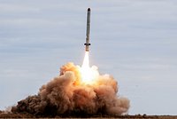 &laquo;Отвезли, бросили меня и все&raquo;. Украинский мобилизованный рассказал о предательстве в ВСУ. Что с ним произошло?