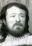 
                                    Александр Тихомиров, художник
                            