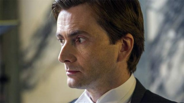 8 мини-сериалов, которые вам сразу же захочется посмотреть