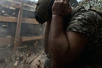 В Польше предложили передать ООН контроль над Крымом. Россия и Украина полностью сошлись в оценке такой идеи В Польше предложили передать ООН контроль над Крымом. Россия и Украина полностью сошлись в оценке такой идеи