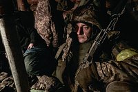 В Польше предложили передать ООН контроль над Крымом. Россия и Украина полностью сошлись в оценке такой идеи В Польше предложили передать ООН контроль над Крымом. Россия и Украина полностью сошлись в оценке такой идеи