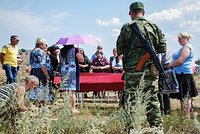 В Польше предложили передать ООН контроль над Крымом. Россия и Украина полностью сошлись в оценке такой идеи В Польше предложили передать ООН контроль над Крымом. Россия и Украина полностью сошлись в оценке такой идеи