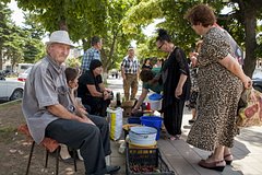 Россия приостановила соцвыплаты в Абхазии. Какие обязательства перед Москвой не выполнил Сухум?