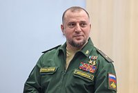 Нет воды, еды и связи. Командир спецназа &laquo;Ахмат&raquo; Алаудинов рассказал о полной дезорганизации ВСУ в Курской области