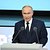 Алаудинов сообщил о побеге 60 украинских военных в Курской области. Командование ВСУ безуспешно пыталось их вернуть