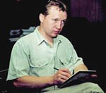 
                                    Андрей Маркин, художник
                            