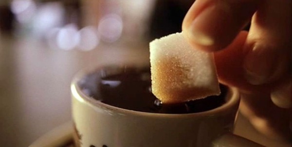 127 самых красивых кадров в истории кино 127 самых красивых кадров в истории кино