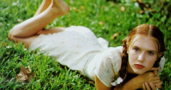 История реальной Лолиты и ее связь с романом Владимира Набокова