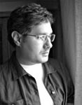 
                                    Слава Грошев, художник
                            