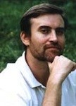 
                                    Сергей Григораш, художник
                            
