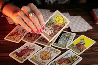 &laquo;Абсолютная лженаука&raquo;. Академики РАН высказались о методах вернувшегося Кашпировского