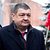 ВСУ при атаке на автобус с РЭБ применили тактику «тихой атаки». Украинские войска выключили винты беспилотника ВСУ при атаке на автобус с РЭБ применили тактику «тихой атаки». Украинские войска выключили винты беспилотника