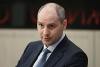 Заявивший о гибели бойца СВО ради &laquo;солнечного дня&raquo; мэр уволился. На отставке настоял губернатор, которому было стыдно