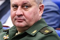 Начался суд по делу авторитетного российского генерала. Военного могли подбить на аферу из-за тяги к ставкам на спорт
