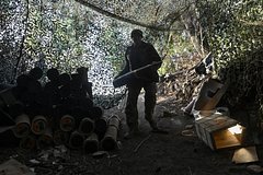 Раскрыты последствия потери Киевом контроля над Покровском. Экономике Украины предрекли крах