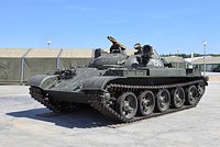 ВСУ применили в боях под Покровском «дроны-драконы». Они выбрасывают на противника расплавленный металл ВСУ применили в боях под Покровском «дроны-драконы». Они выбрасывают на противника расплавленный металл