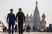 Фигуранты дела о теракте в &laquo;Крокусе&raquo; дали показания друг на друга. Из-за этого всем подозреваемым продлили арест