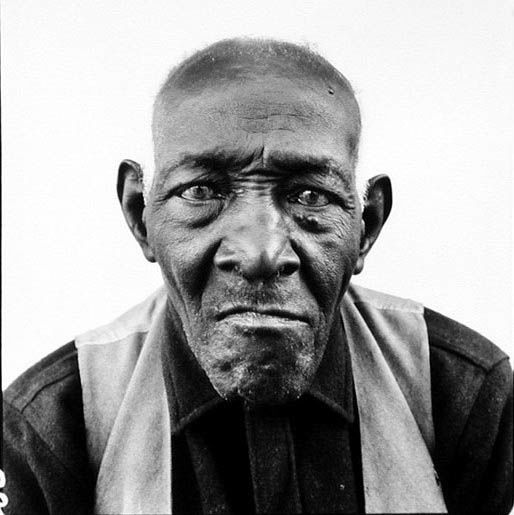 Ричард Аведон — виртуоз фотопортрета, которому доверяли звезды Ричард Аведон — виртуоз фотопортрета, которому доверяли звезды