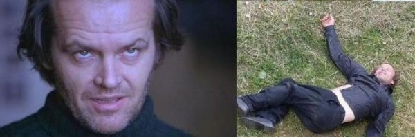 25 фото голливудских звезд до и после того, как они пожили в России