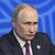 &laquo;Приступили к ликвидации&raquo;. Путин заявил о надежном кольце вокруг ВСУ в Курской области