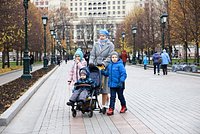 В Госдуме предложили снизить возраст выхода на пенсию для одной категории граждан. Кого это затронет? В Госдуме предложили снизить возраст выхода на пенсию для одной категории граждан. Кого это затронет?
