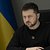 Зеленский отменил второй &laquo;саммит мира&raquo; в ноябре. Политолог связал это с неудачами ВСУ на фронте