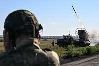 Раскрыты последствия потери Киевом контроля над Покровском. Экономике Украины предрекли крах