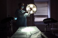 &laquo;Социально опасное явление&raquo;. В Госдуме высказались об идеологии чайлдфри и отказе рожать детей