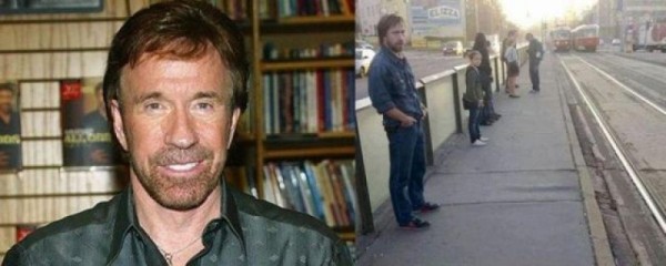 25 фото голливудских звезд до и после того, как они пожили в России