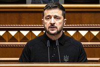 ВСУ при атаке на автобус с РЭБ применили тактику «тихой атаки». Украинские войска выключили винты беспилотника ВСУ при атаке на автобус с РЭБ применили тактику «тихой атаки». Украинские войска выключили винты беспилотника