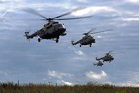 ВСУ применили в боях под Покровском «дроны-драконы». Они выбрасывают на противника расплавленный металл ВСУ применили в боях под Покровском «дроны-драконы». Они выбрасывают на противника расплавленный металл