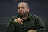 ВСУ при атаке на автобус с РЭБ применили тактику «тихой атаки». Украинские войска выключили винты беспилотника ВСУ при атаке на автобус с РЭБ применили тактику «тихой атаки». Украинские войска выключили винты беспилотника
