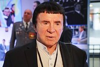 &laquo;Абсолютная лженаука&raquo;. Академики РАН высказались о методах вернувшегося Кашпировского