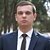 Зеленский отменил второй &laquo;саммит мира&raquo; в ноябре. Политолог связал это с неудачами ВСУ на фронте