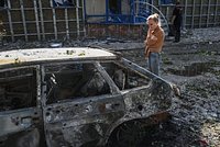 Военкор сообщил о &laquo;прорывах по всему фронту&raquo; в Курской области