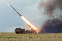 ВСУ в спешке покинули Угледар и сдали город российским войскам. В США рассказали, как это может отразиться на Зеленском ВСУ в спешке покинули Угледар и сдали город российским войскам. В США рассказали, как это может отразиться на Зеленском