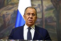 &laquo;Дядя, не получается ничего у тебя&raquo;. Украинский депутат обратился к Зеленскому после его слов об окончании конфликта