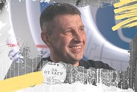 В Раде призвали Зеленского начать переговоры с Россией. Окажут ли США протекцию президенту Украины?