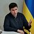 В офисе Зеленского отрицают существование ракеты «Орешник». Что на это ответили в России? В офисе Зеленского отрицают существование ракеты «Орешник». Что на это ответили в России?