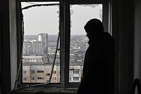 В Сочи местные жители сообщили о взрывах. Они слышали громкий гул и видели яркие вспышки в небе В Сочи местные жители сообщили о взрывах. Они слышали громкий гул и видели яркие вспышки в небе