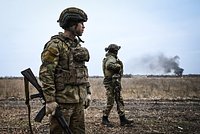 Путину задали вопрос об ударах по центрам принятия решений на Украине. Он ответил шуткой про прогноз погоды Путину задали вопрос об ударах по центрам принятия решений на Украине. Он ответил шуткой про прогноз погоды